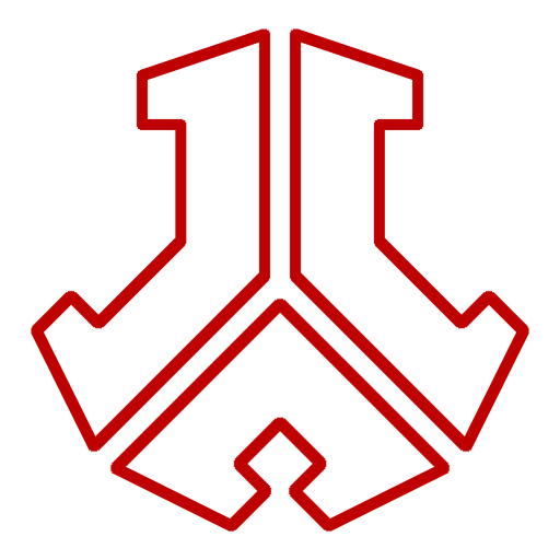Log-Defqon-2