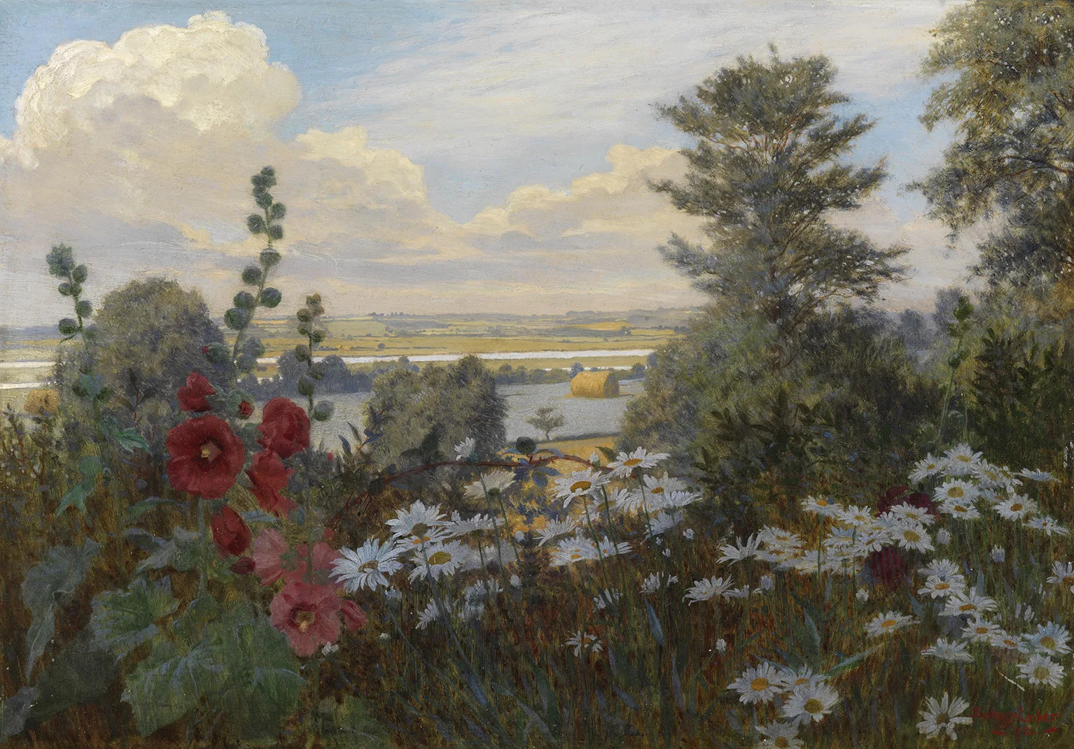 Walter-Savage-Cooper-The-Valley-of-the-Crouch