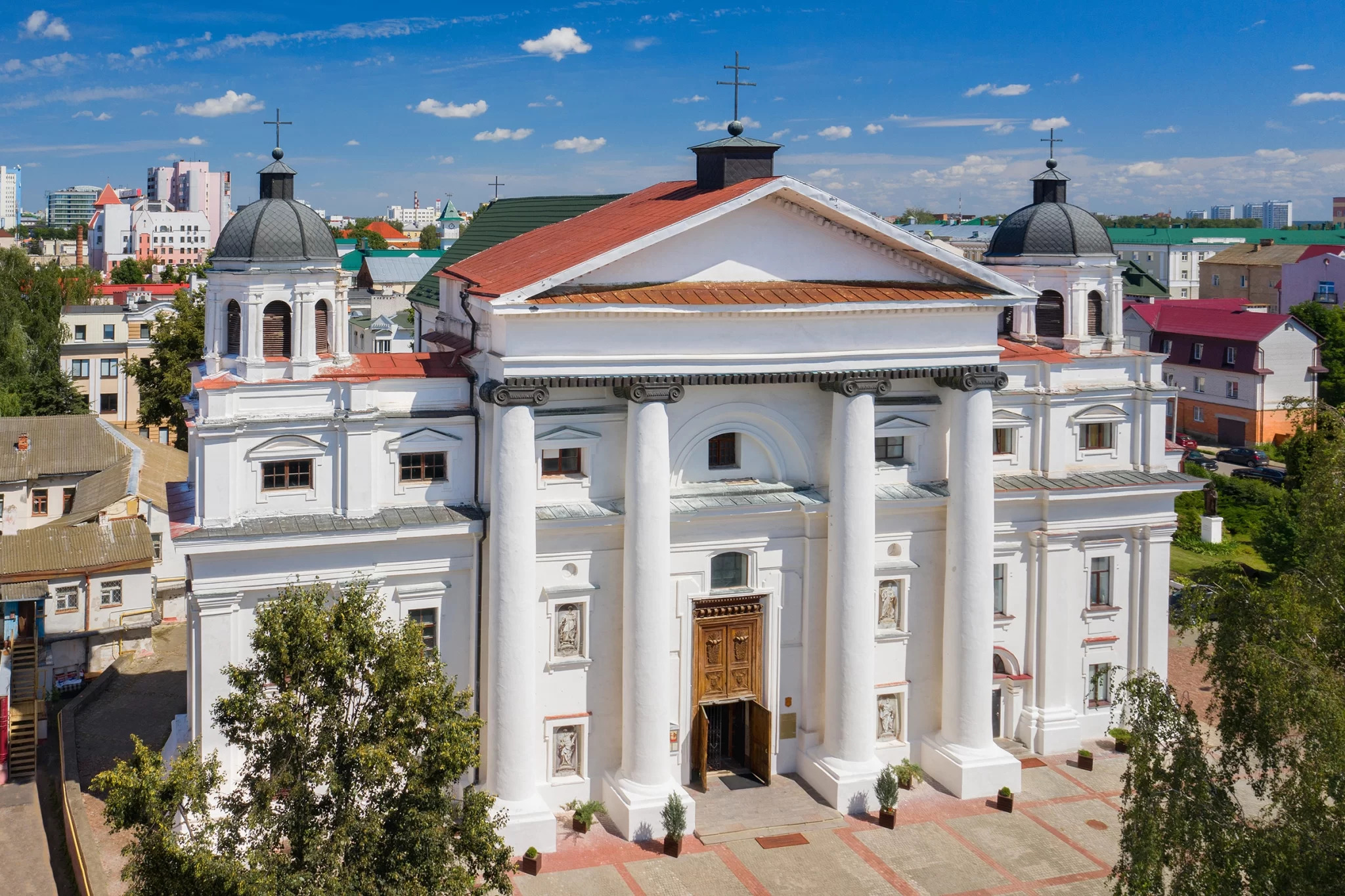 mogilev-15-2048x1365