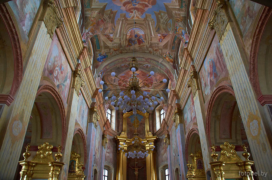 mogilyov-kostel_9