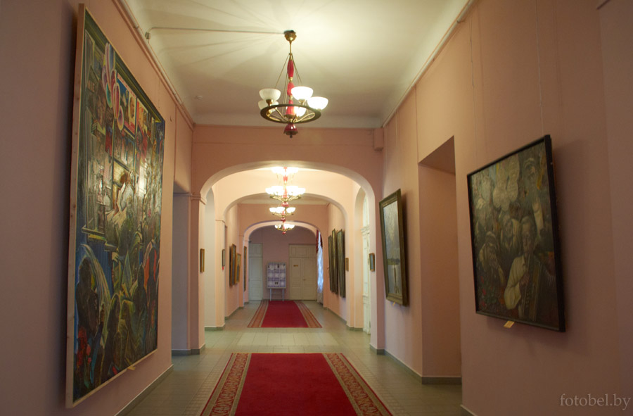 mogilev-hudozh_3