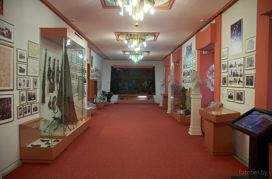 mogilev-muzej_35