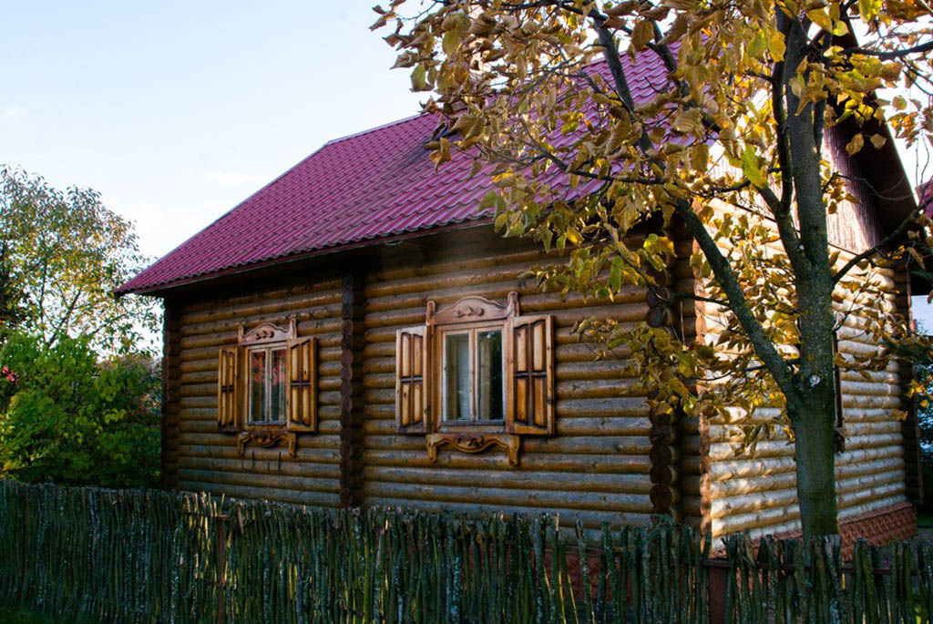 belarusian-ethnographic-village-in-buynichi-7
