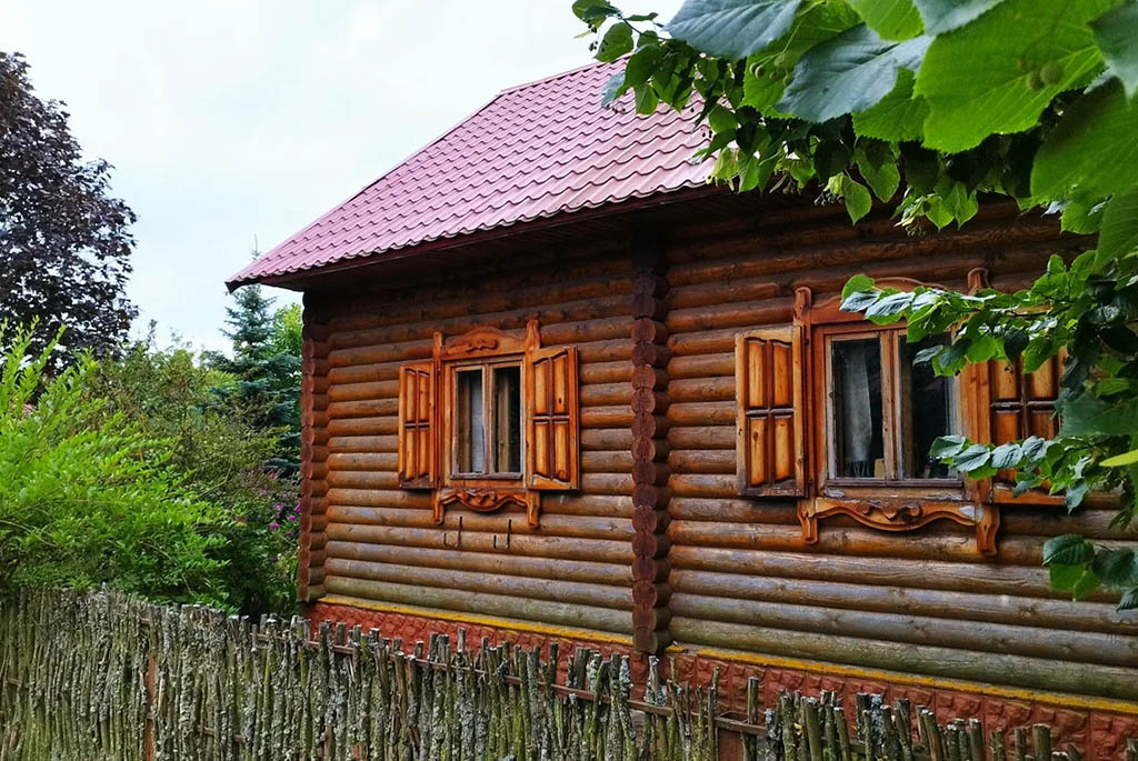 belarusian-ethnographic-village-in-buynichi-12
