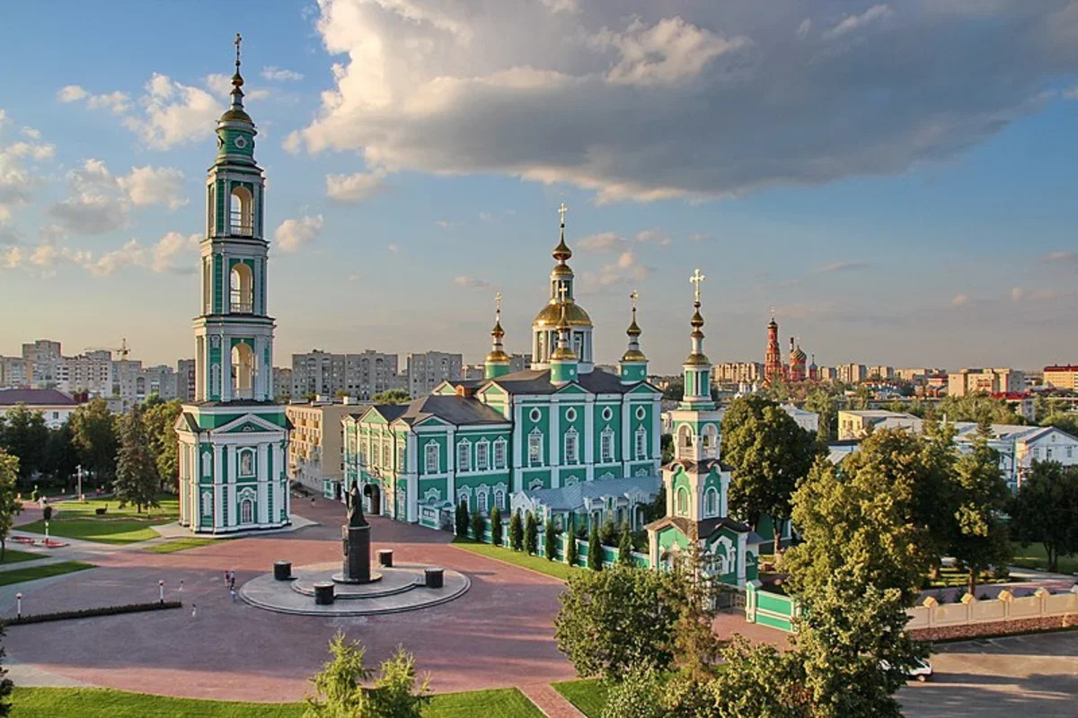 Tambov_Cathedral.jpg