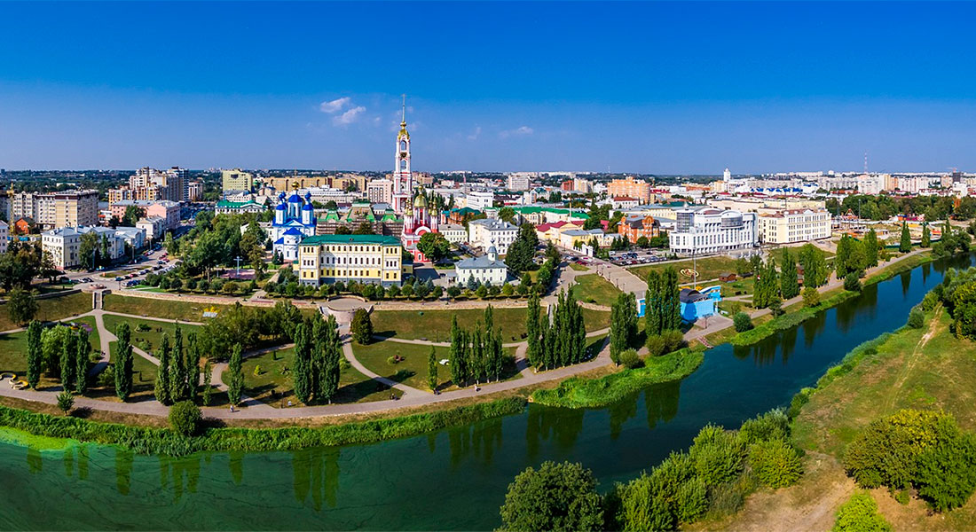 dostoprimechatelnosti-tambova
