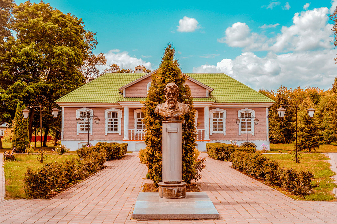 house-museum-of-vernadsky