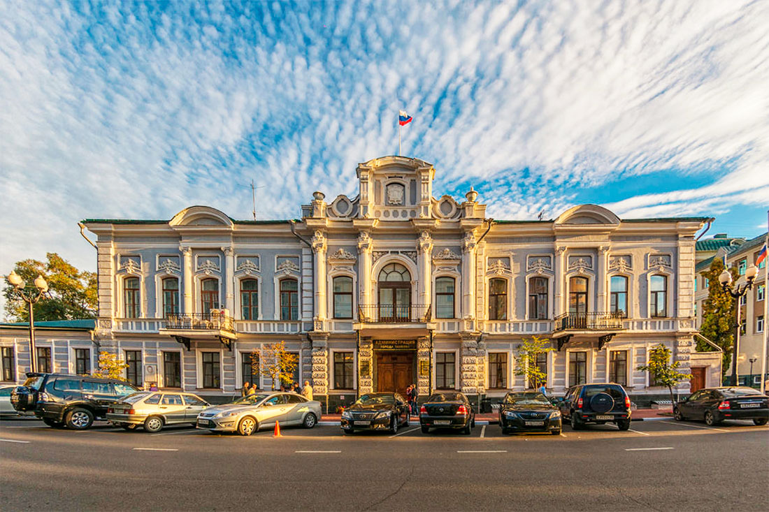 condoidi-house