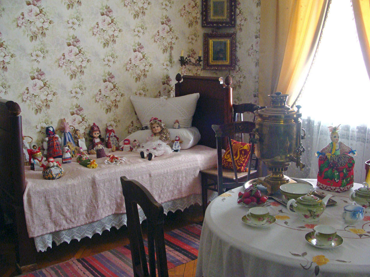 DSC02609_1280
