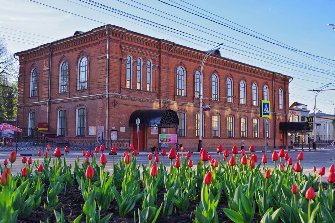 tmbtourism-kartinnaj