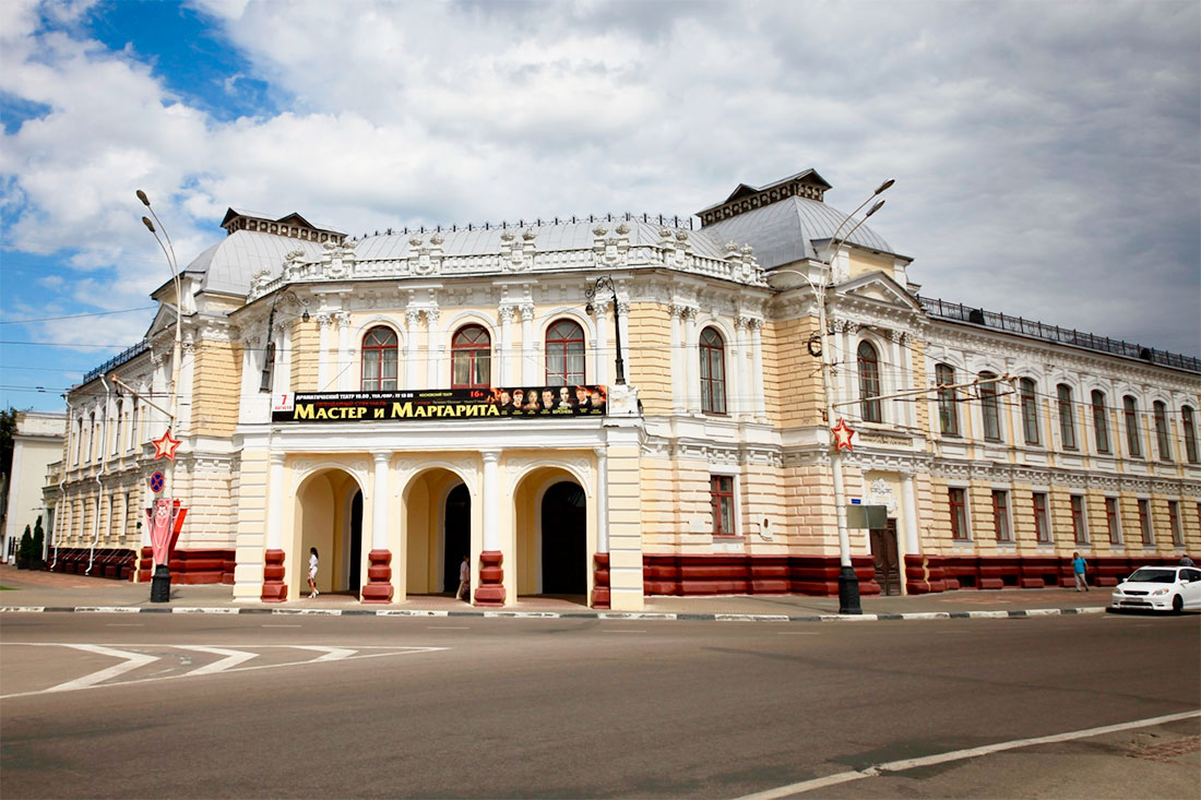 tambov-drama-theater