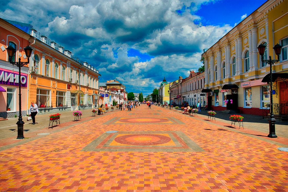 tambov-arbat