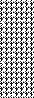 103498780_0_80522_95ca509d_M