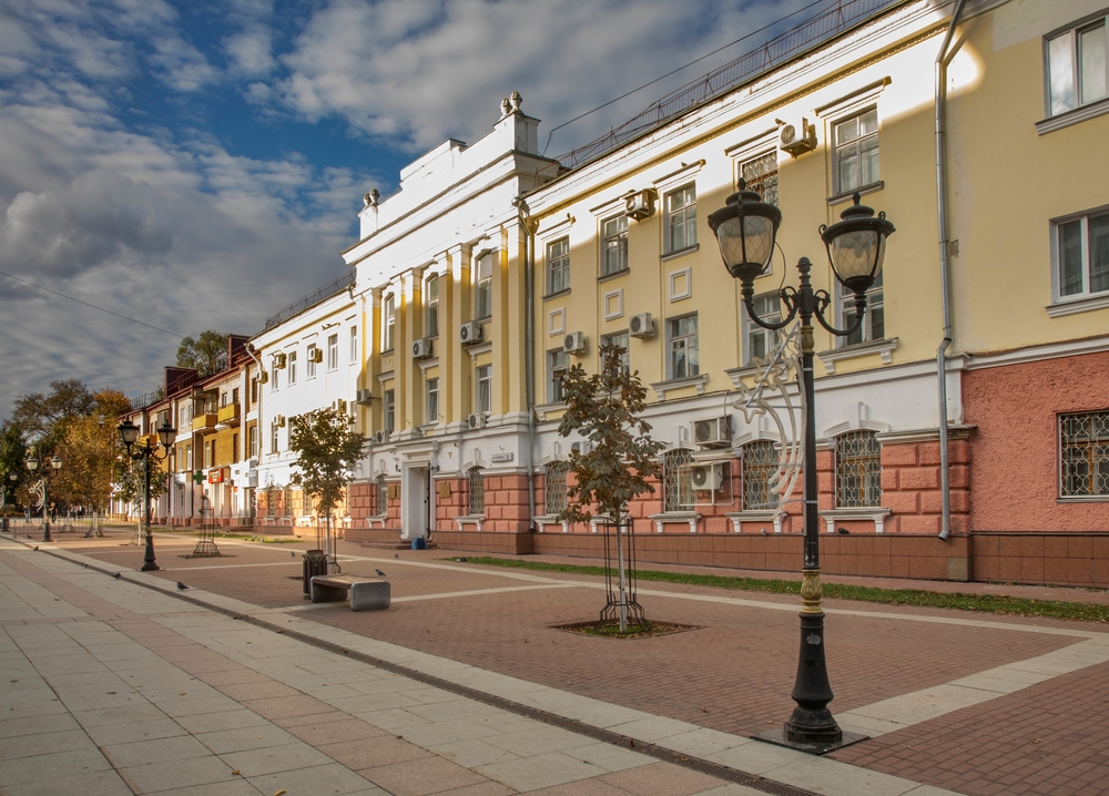 bulvar-gagarina