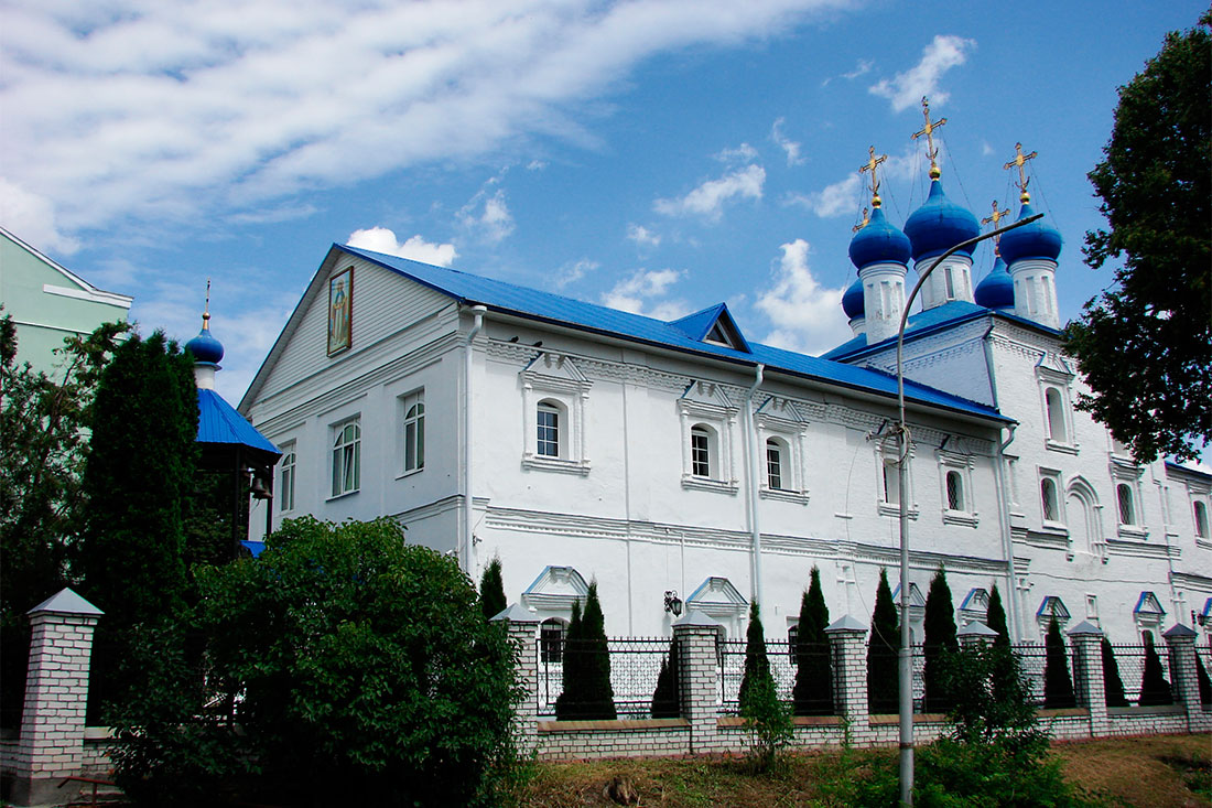 cathedral-of-the-intercession