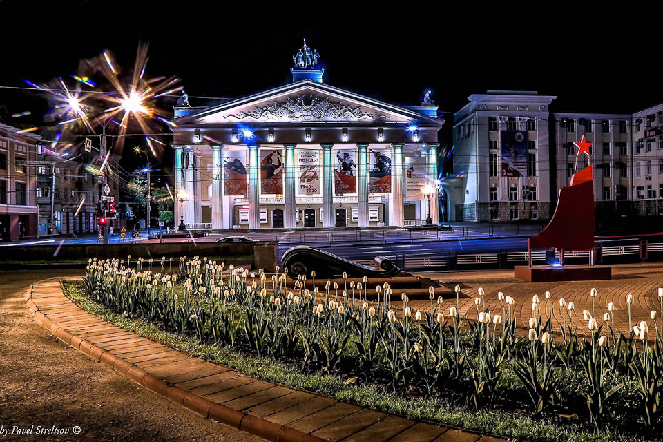 8._Bryanskiy_oblastnoy_teatr_dramy_imeni_A.K._Tolstogo