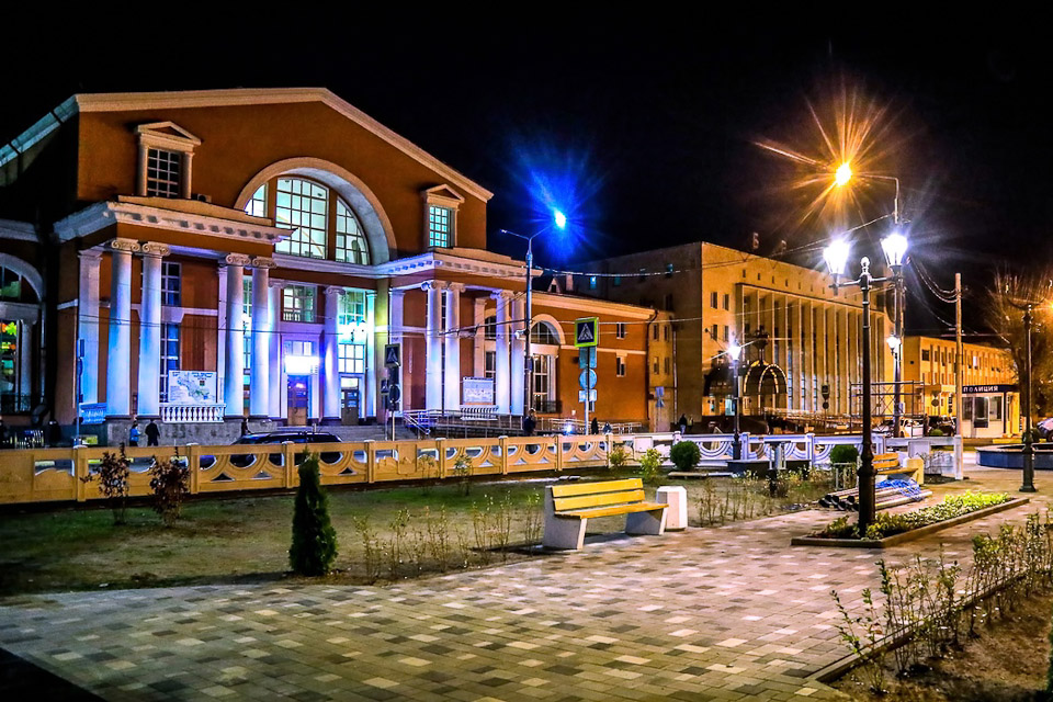 10._Privokzal_naya_ploschad_