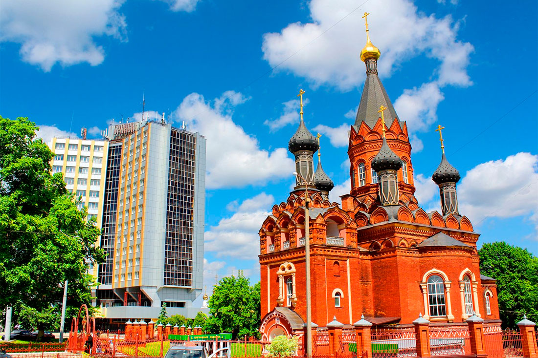 spaso-grobovskiy-temple