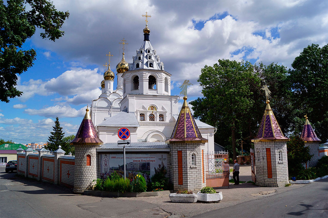 peter-and-paul-monastery