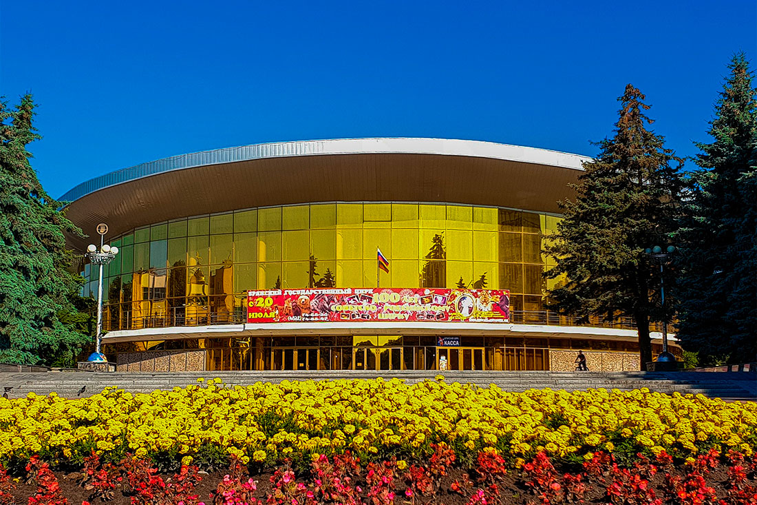 bryansk-circus
