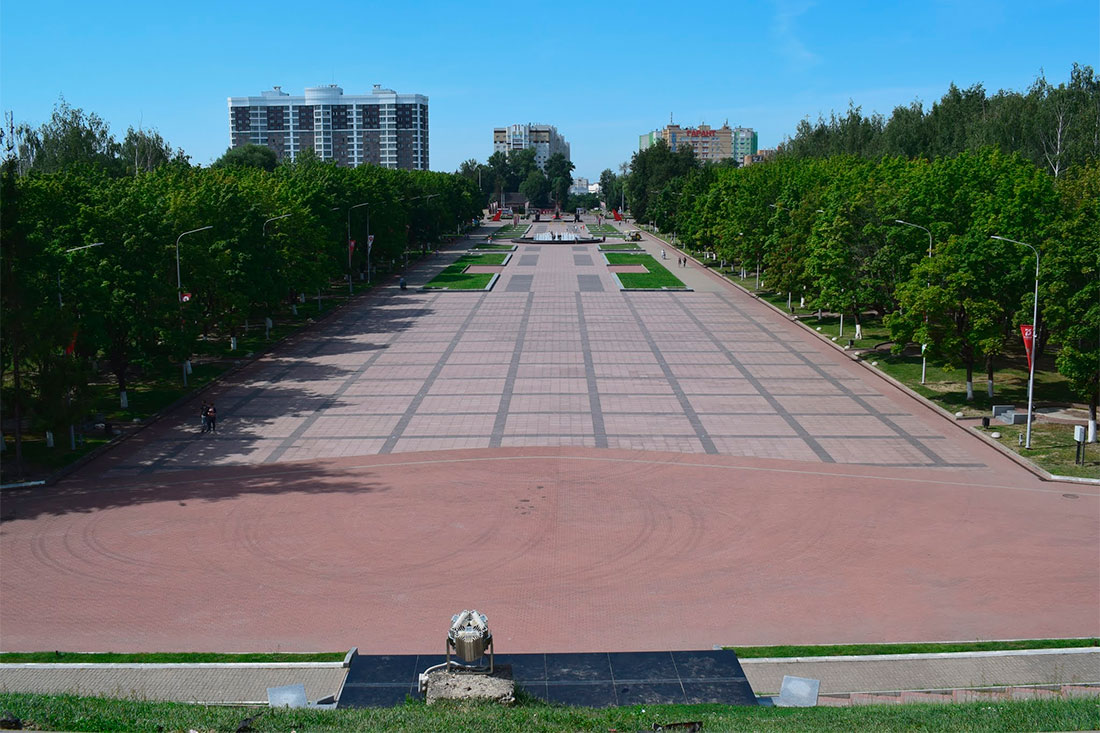 nightingale-park