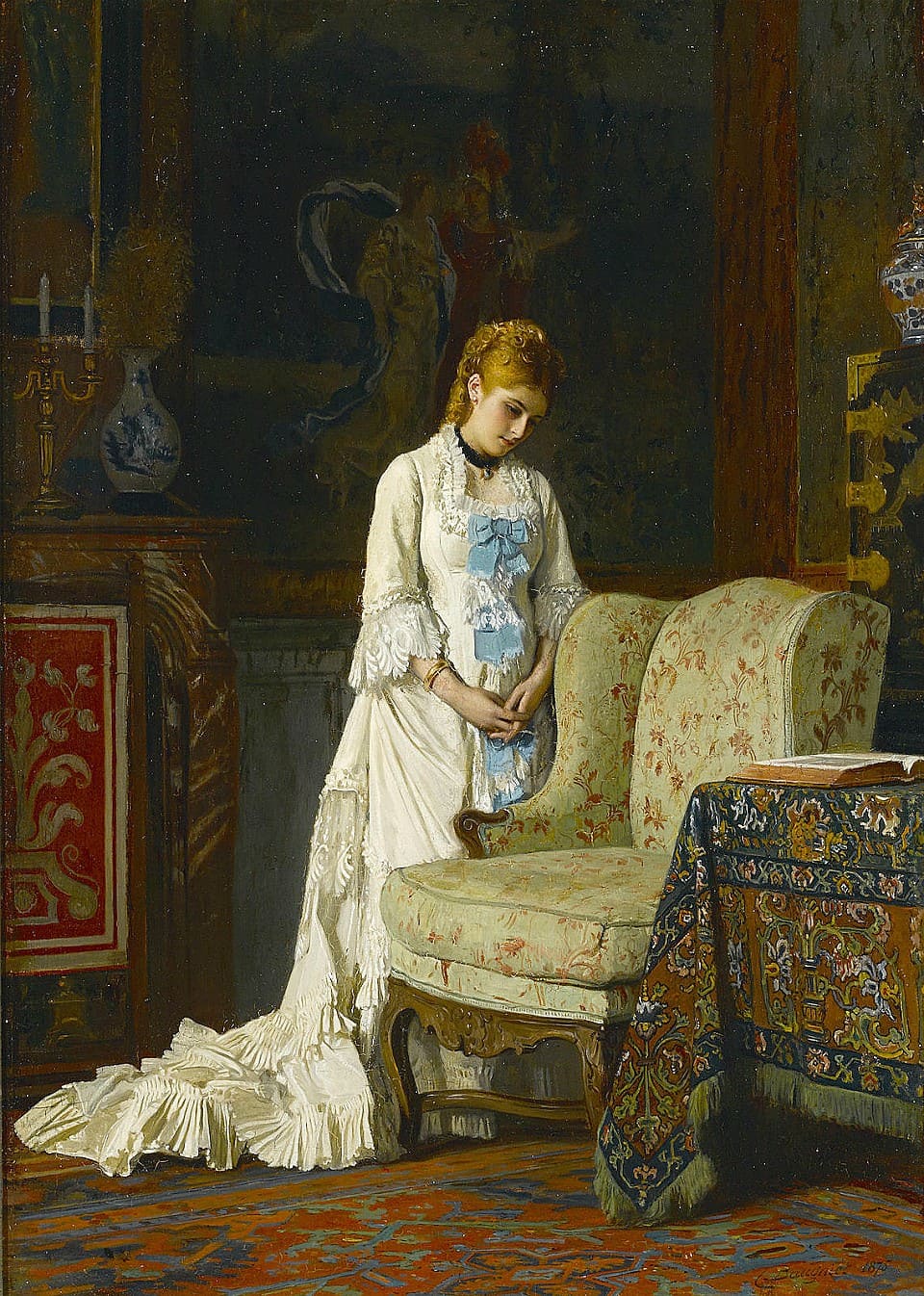 xudozhnik_Charles_Baugniet_09