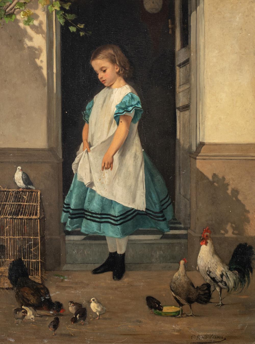 VIL_Verwee__Louis-Charles