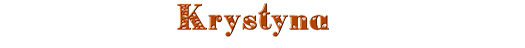 tulip-w-waz-525-na-48