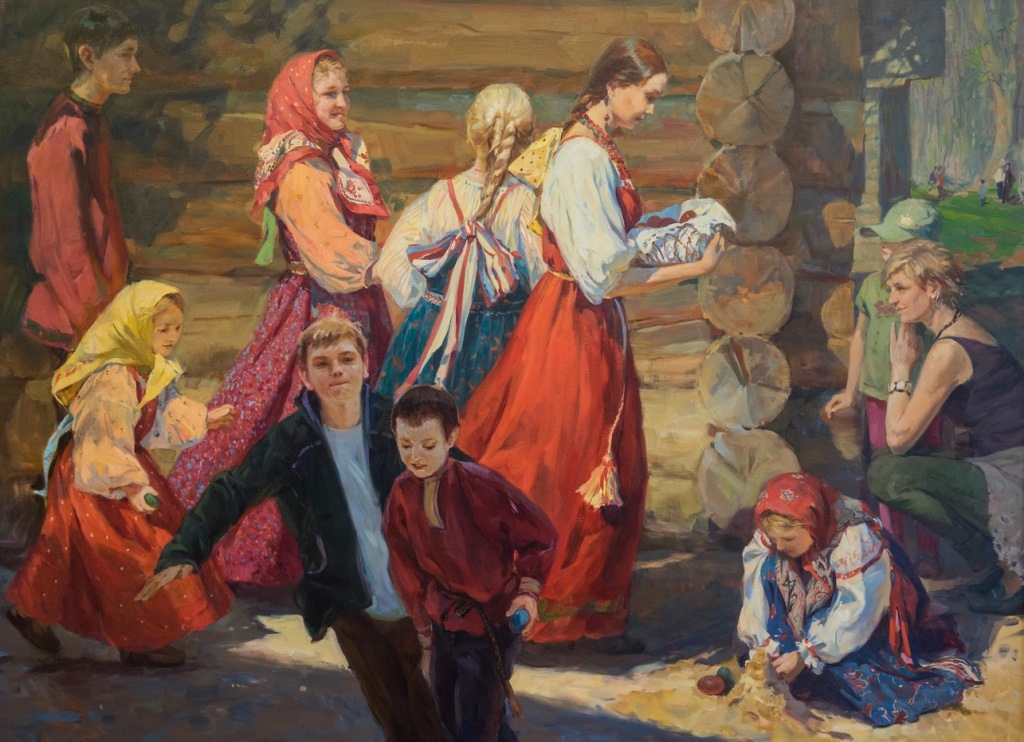 02_PrazdnikKrasnayagorka