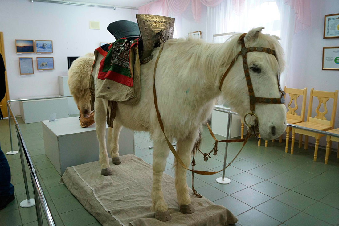 house-museum-e-yaroslavsky