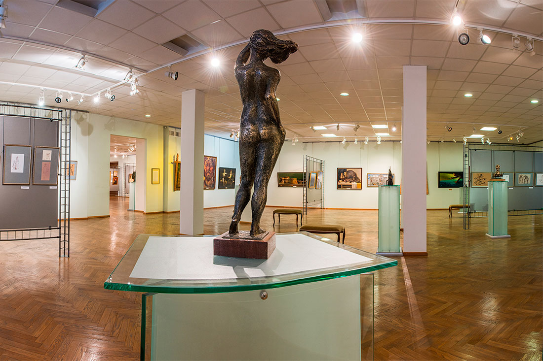 national-art-museum-of-the-republic-of-sakha