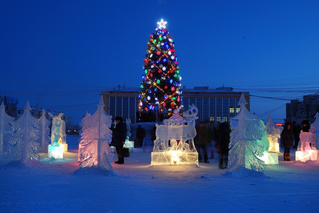 yakutsk_80