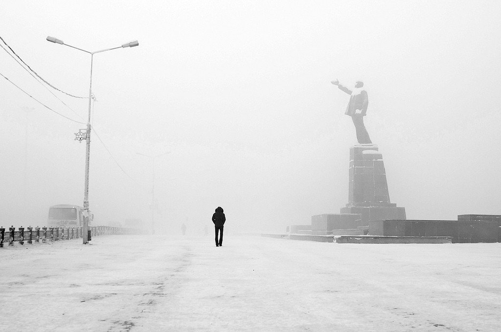 yakutsk_95