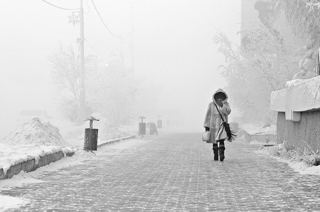 yakutsk_96