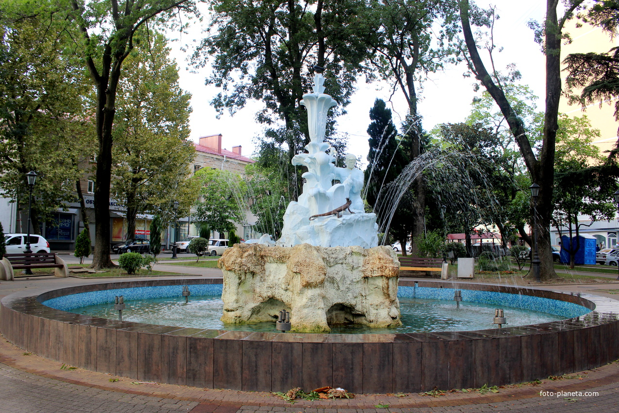 tuapse-1128605