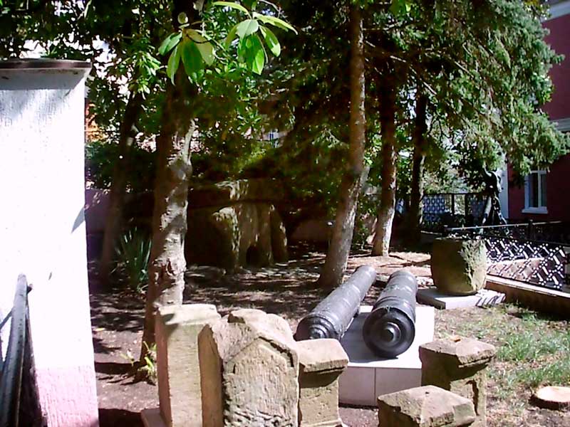 kmt-02
