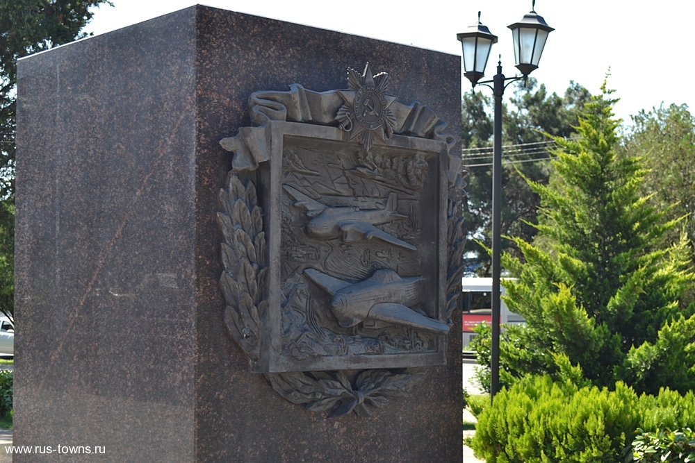 tuapse-stela-09