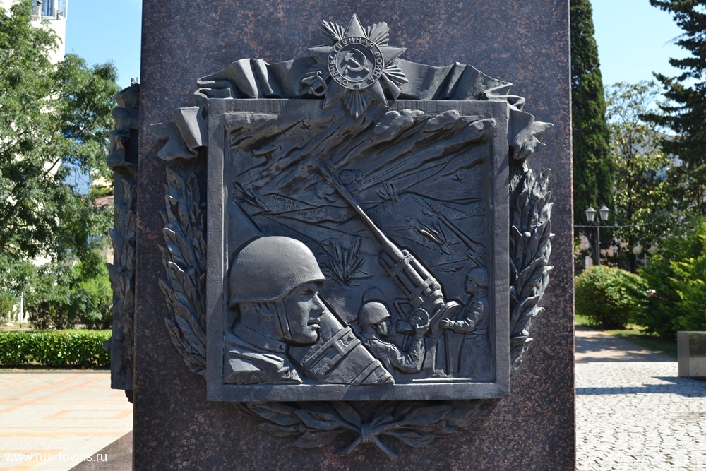 tuapse-stela-10