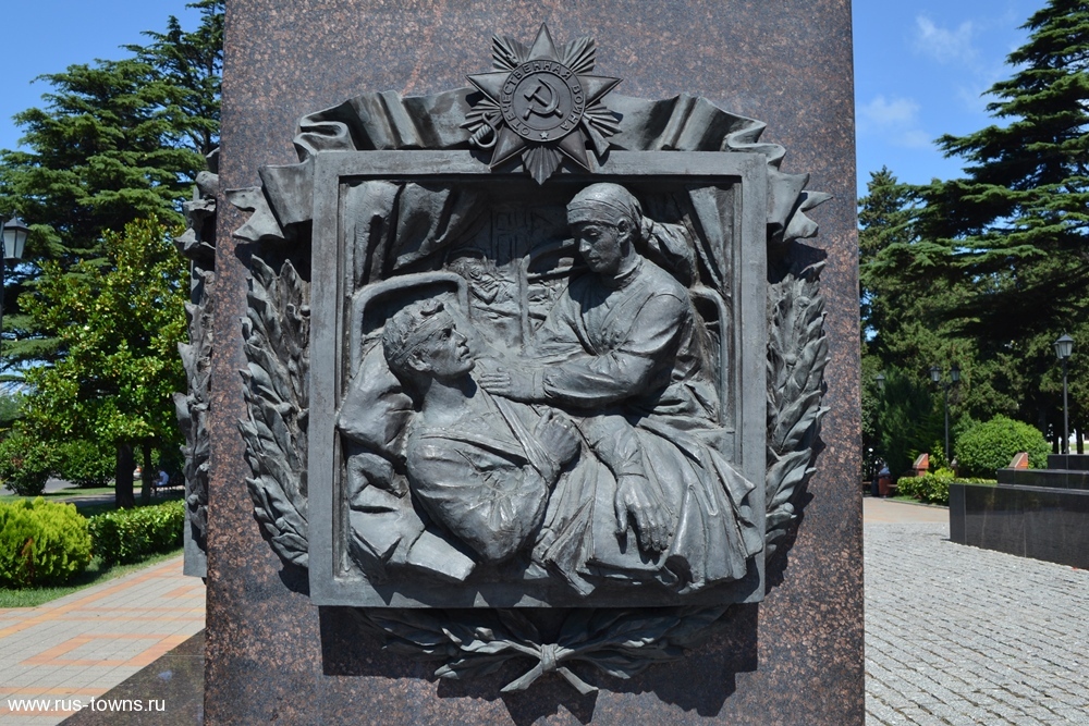 tuapse-stela-12