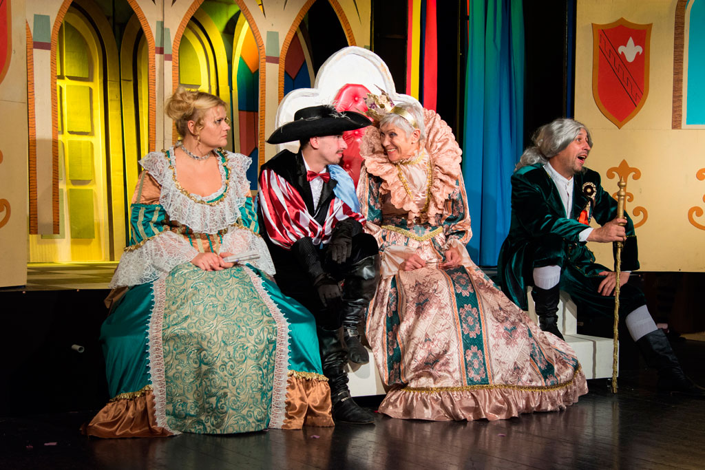 tuapse-theater-for-young-spectators