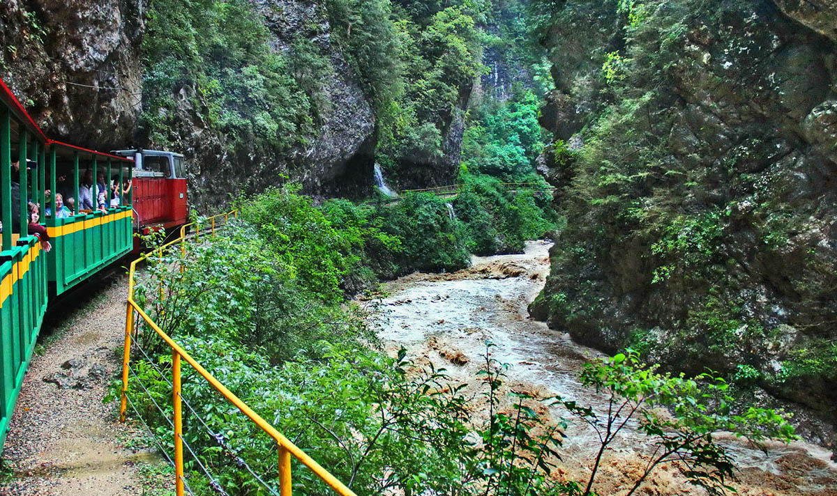 guamskoe1