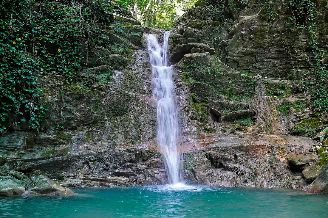dederkoy-waterfalls