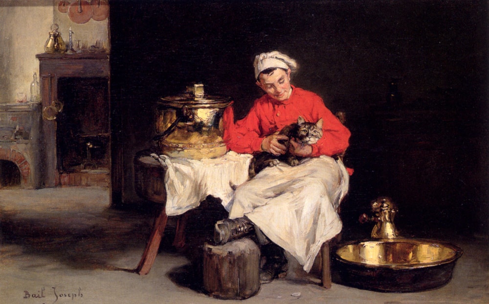 le_cuisiner-large