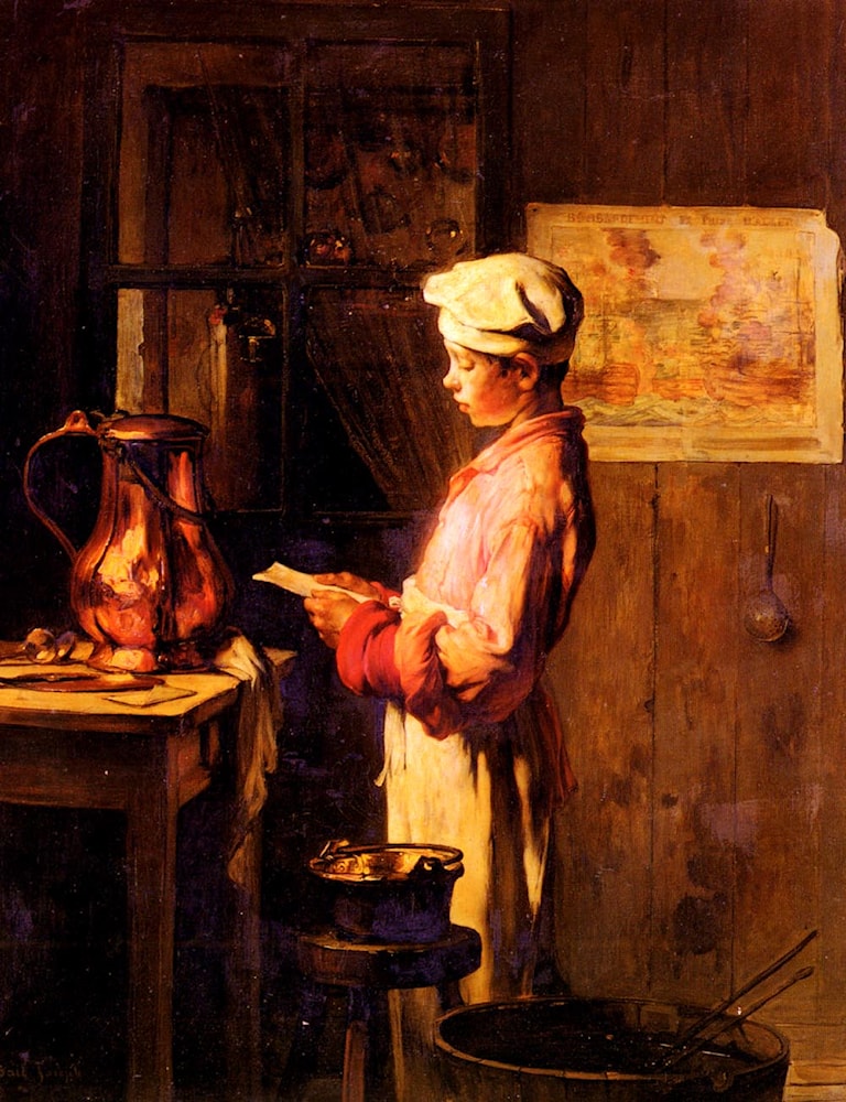 lettre_de_son_pere-large