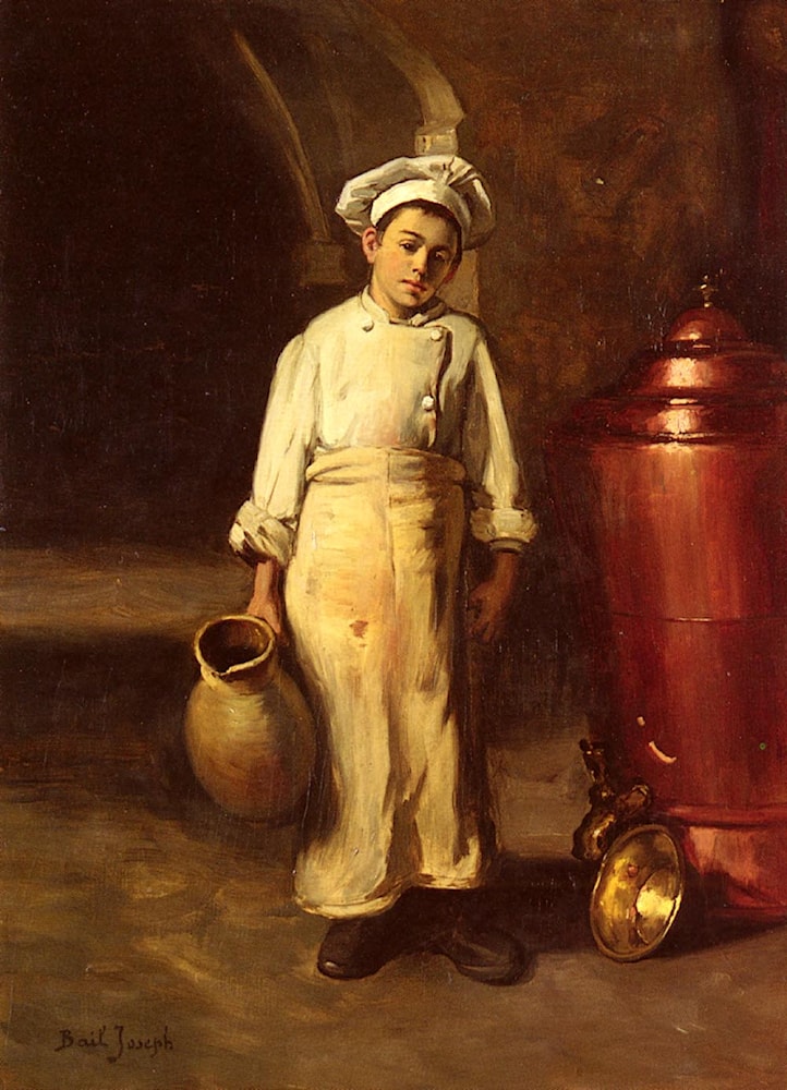 the_cooks_helper-large
