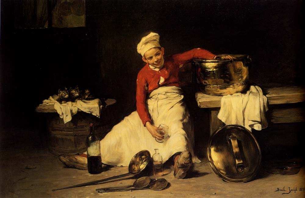 kitchen-boy-large