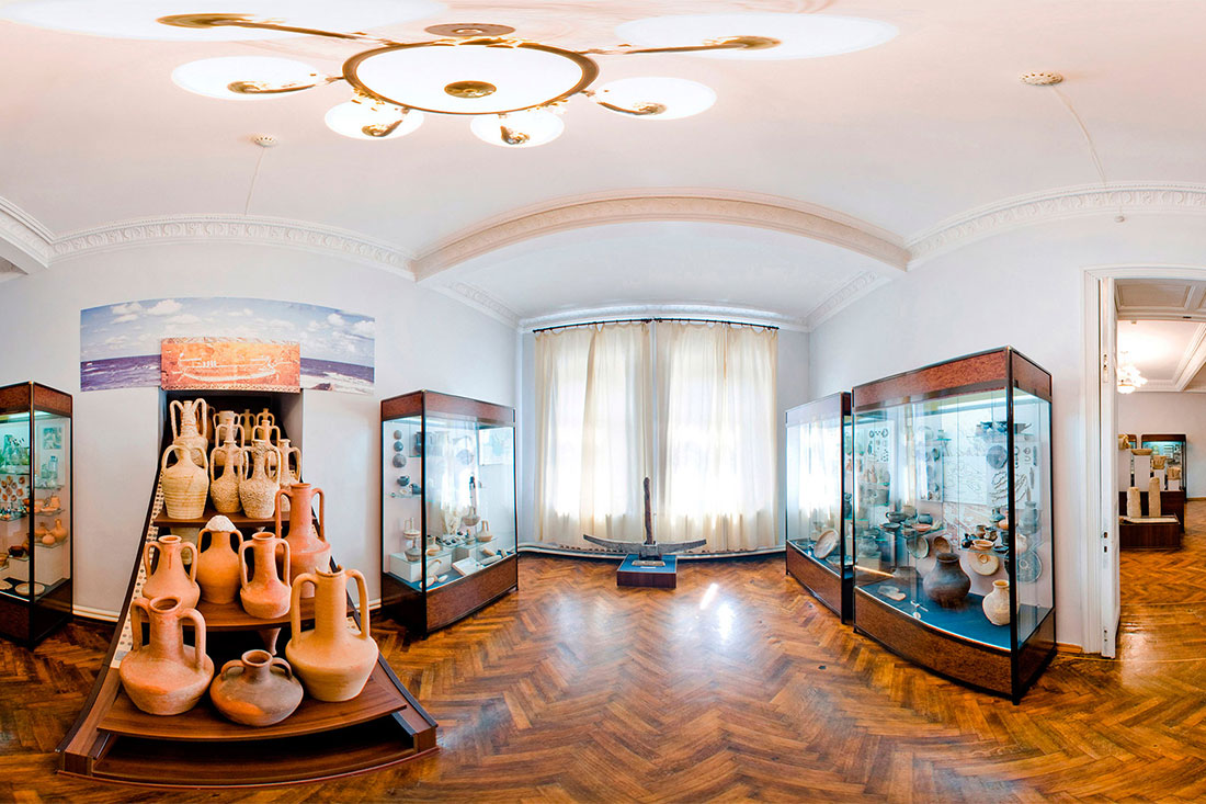 kerch-historical-and-archaeological-museum