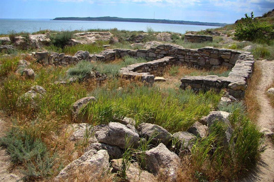 the-ancient-city-of-mirmeki