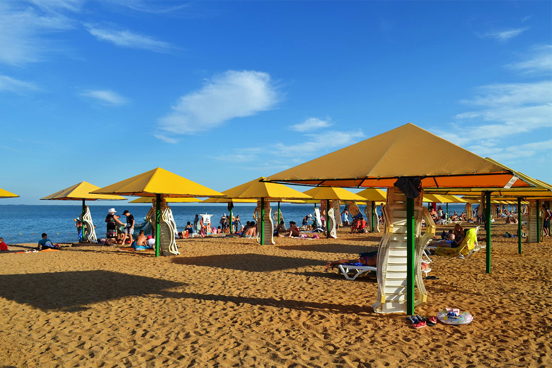 city-beach-kerch-sandali