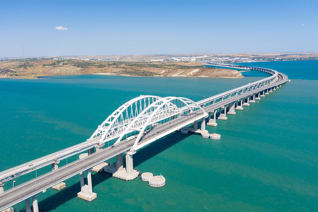 crimean-bridge